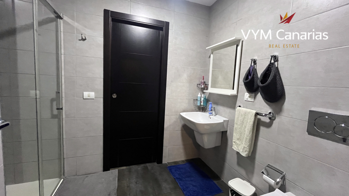 Image No.19-3 Bed Villa for sale