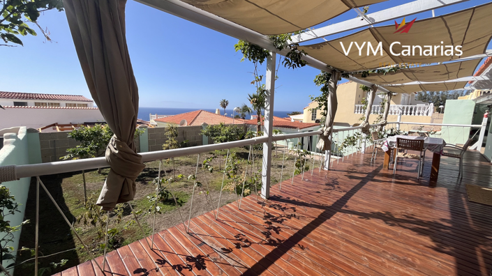 Image No.2-3 Bed Villa for sale