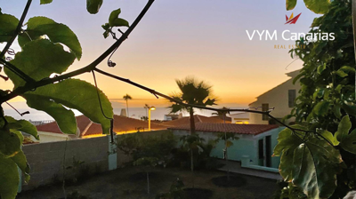 432411675