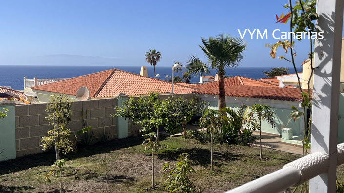 Image No.20-3 Bed Villa for sale