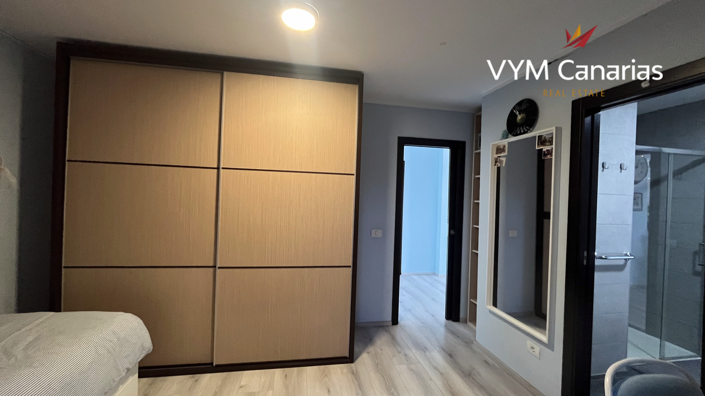 Image No.21-3 Bed Villa for sale