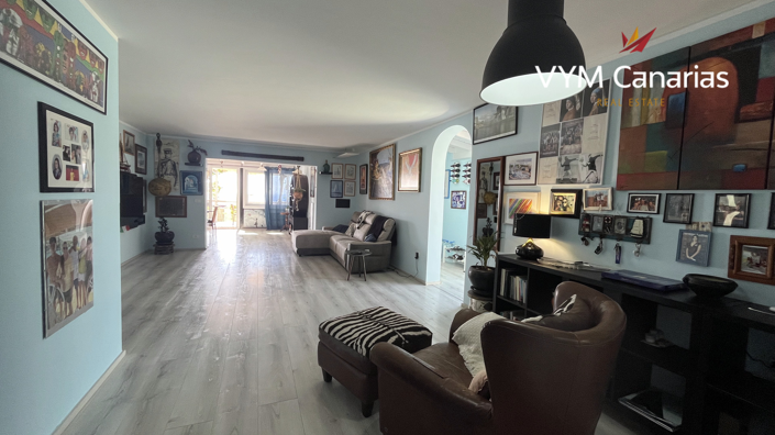 Image No.22-3 Bed Villa for sale