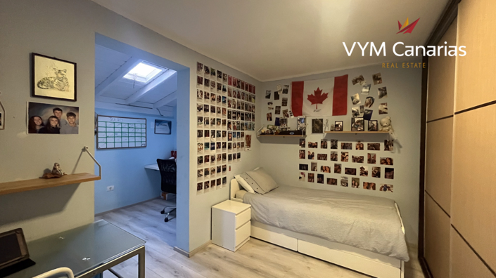 Image No.23-3 Bed Villa for sale