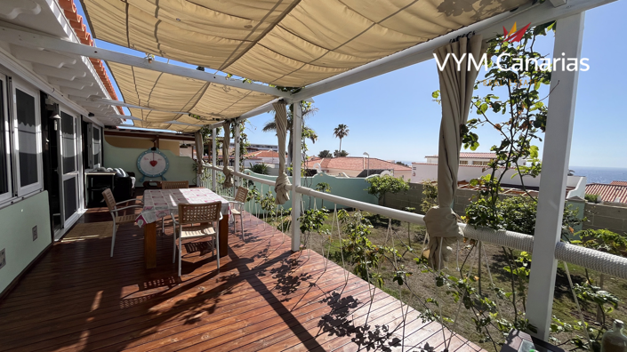 Image No.24-3 Bed Villa for sale