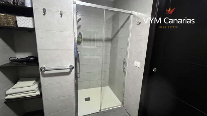 Image No.25-3 Bed Villa for sale