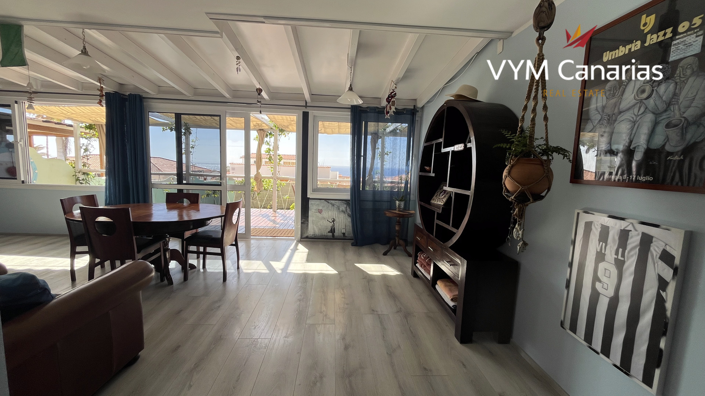 Image No.26-3 Bed Villa for sale