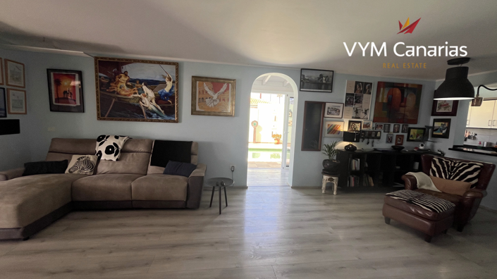 Image No.27-3 Bed Villa for sale