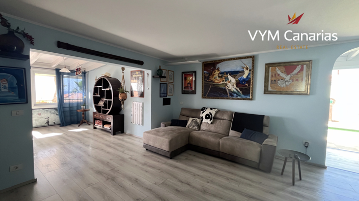 Image No.28-3 Bed Villa for sale