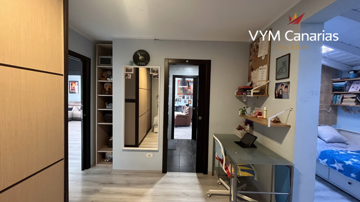 Image No.29-3 Bed Villa for sale