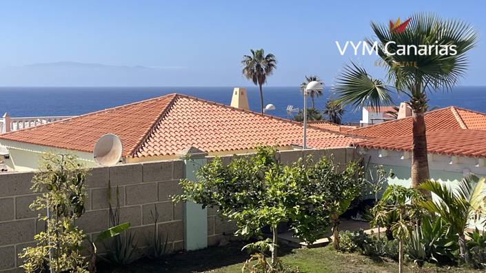 Image No.3-3 Bed Villa for sale