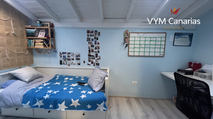 Image No.30-3 Bed Villa for sale