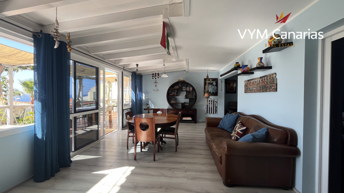 Image No.31-3 Bed Villa for sale