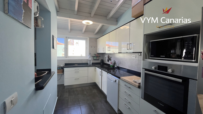 Image No.32-3 Bed Villa for sale