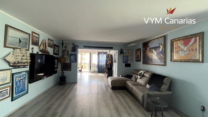 Image No.33-3 Bed Villa for sale