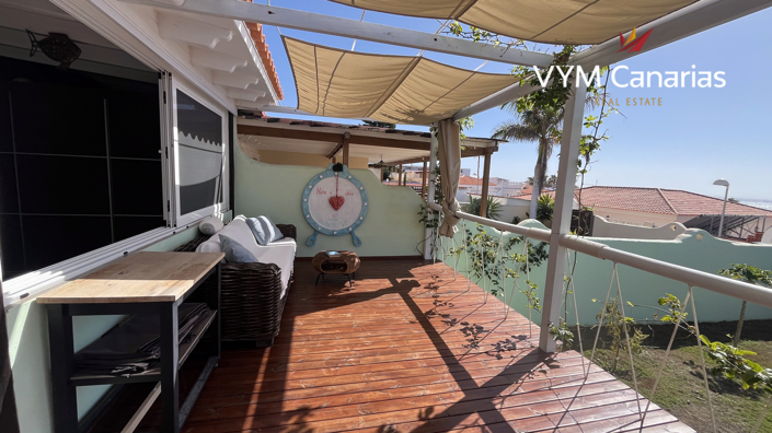 Image No.34-3 Bed Villa for sale