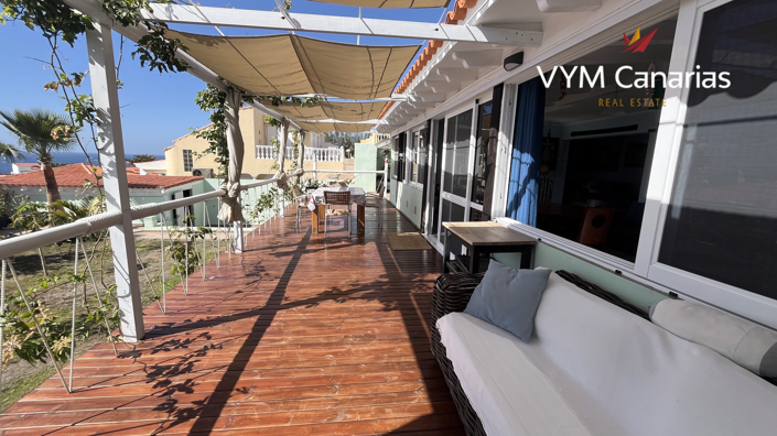 Image No.35-3 Bed Villa for sale