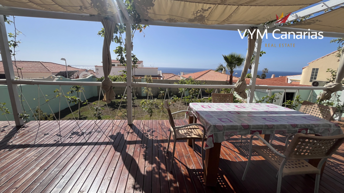 Image No.36-3 Bed Villa for sale