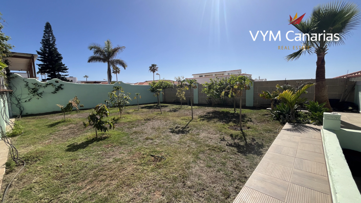 Image No.37-3 Bed Villa for sale