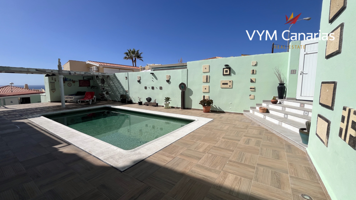 Image No.39-3 Bed Villa for sale