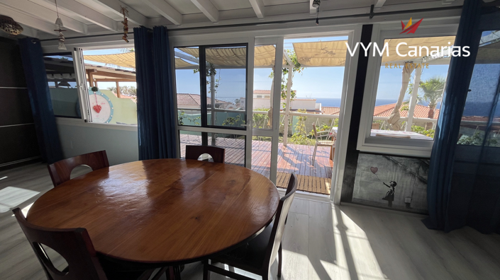 Image No.4-3 Bed Villa for sale