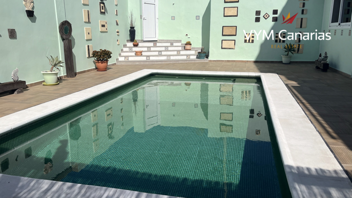 Image No.40-3 Bed Villa for sale