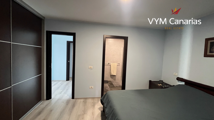 Image No.5-3 Bed Villa for sale