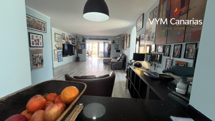 Image No.6-3 Bed Villa for sale