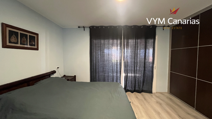 Image No.7-3 Bed Villa for sale