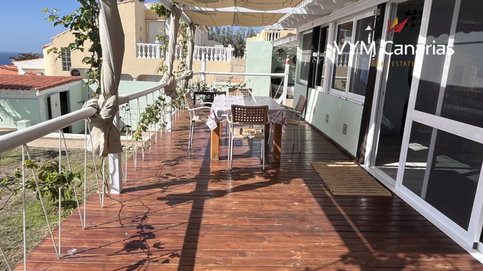 Image No.8-3 Bed Villa for sale