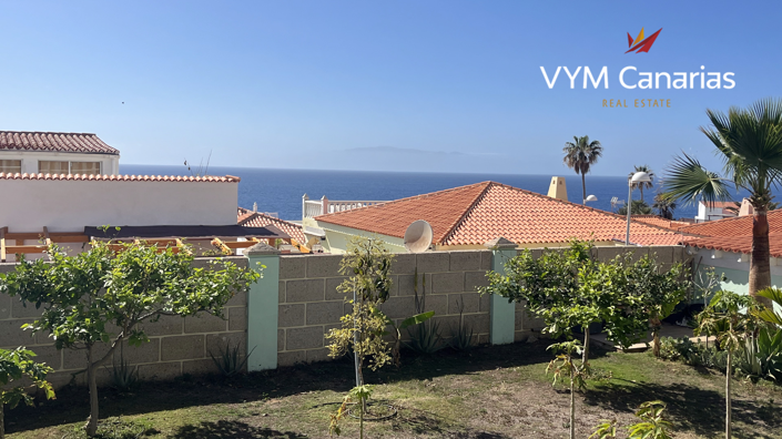 Image No.9-3 Bed Villa for sale