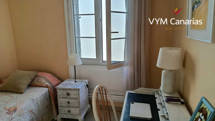 Image No.12-2 Bed Townhouse for sale