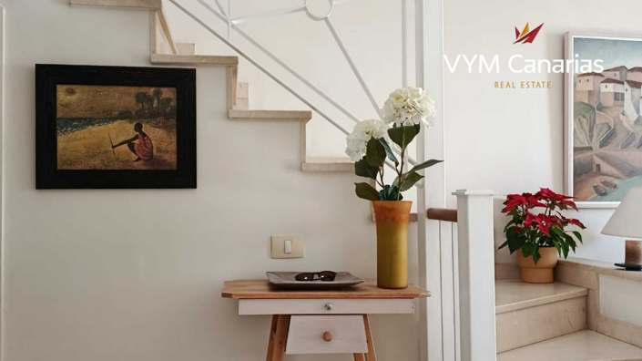 Image No.17-2 Bed Townhouse for sale