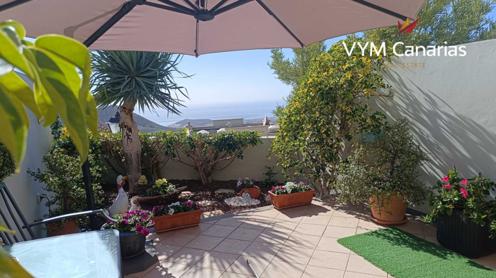 Image No.2-2 Bed Townhouse for sale