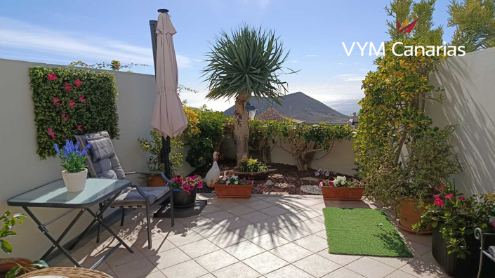 Image No.4-2 Bed Townhouse for sale