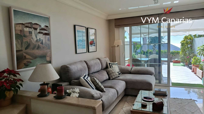 Image No.5-2 Bed Townhouse for sale