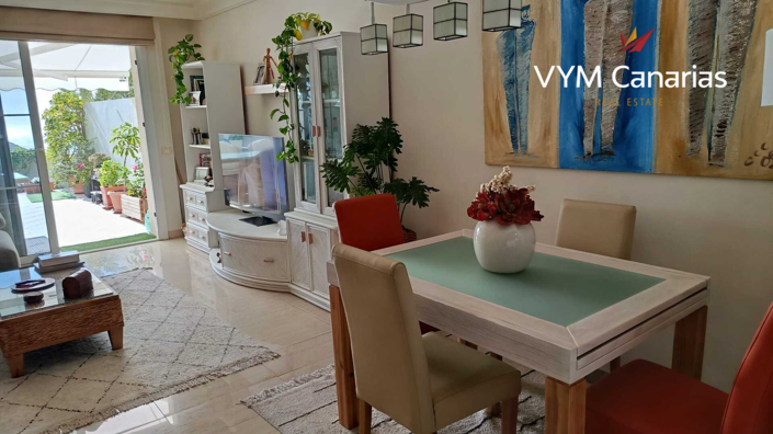 Image No.6-2 Bed Townhouse for sale