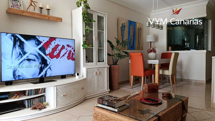 Image No.7-2 Bed Townhouse for sale