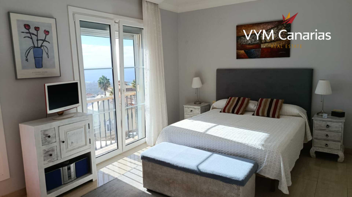 Image No.9-Casa adosada con 2 dormitorios en venta