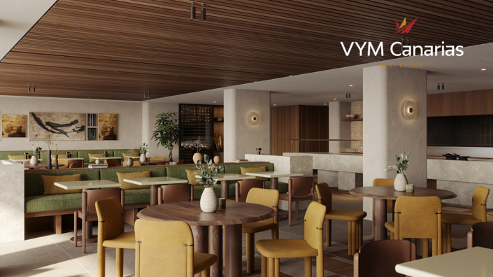 Image No.17-Villa de 4 chambres à vendre à Tenerife