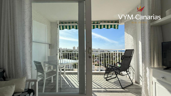 Image No.10-1 Bed Penthouse for sale