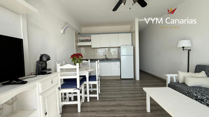 Image No.11-1 Bed Penthouse for sale