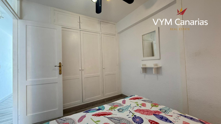 Image No.13-1 Bed Penthouse for sale