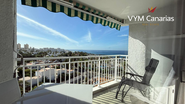 Image No.14-1 Bed Penthouse for sale