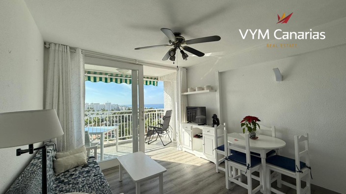 Image No.2-1 Bed Penthouse for sale