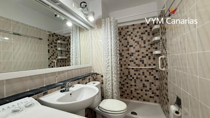 Image No.5-1 Bed Penthouse for sale