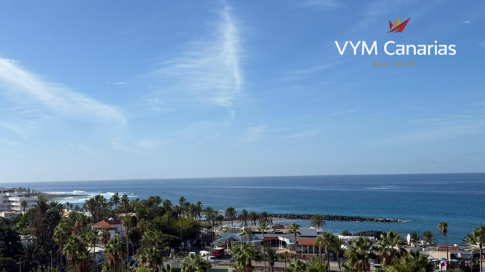 Image No.6-1 Bed Penthouse for sale