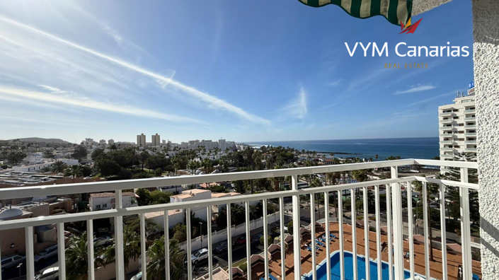 Image No.7-1 Bed Penthouse for sale