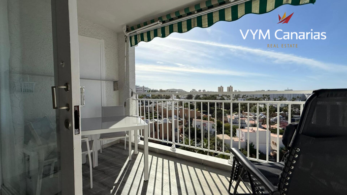 Image No.8-1 Bed Penthouse for sale