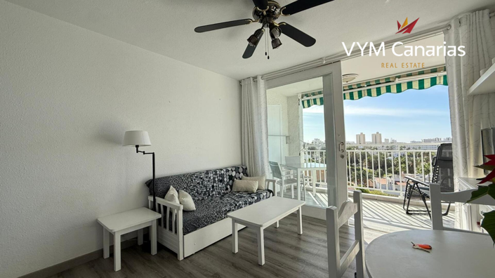 Image No.9-1 Bed Penthouse for sale