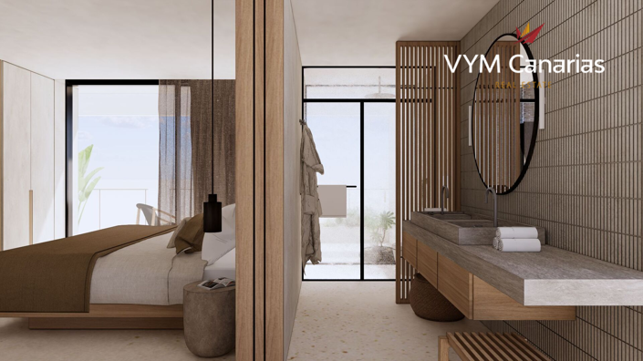 Image No.10-3 Bed Apartment for sale